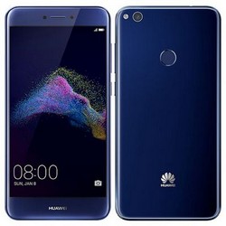 Замена разъема зарядки на телефоне Huawei P8 Lite 2017 в Томске